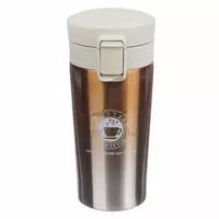 Термостакан "coffee 03" 380мл 61-5976