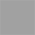 Евгений 