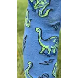 Колготки дитячі демісезонні, мал.8782, 18 розмір, 116-122 см., 5-6 років.