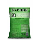 Курник 9 кг