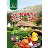 Биогумус 5кг.