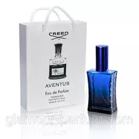 Creed Aventus (Крід Авентус) в подарунковій упаковці 50 мл.