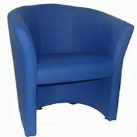 Кресло для кафе Каприз (700*650*760h)