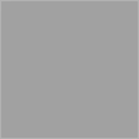 Шарф мужской Groppa серый-черный (5шт. длина 1,8 м ширина 0,17 м)