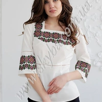 Жіноча блуза СК2192