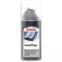 Sonax Засіб для догляду за гумою - ефект мокрої гуми 0,1л для Універсальні товари