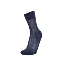 Шкарпетки чоловічі демісезонні бавовняні ACCENT 0004  39-41  Світло-сірий  (0 0004 331 3941)
