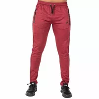 Брюки Wenden Track Gorilla Wear  XL Красный (06369232)