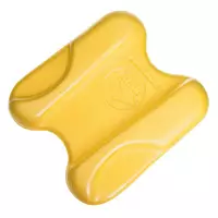 Доска для плавания Pull Kick AR-95010    Желтый (60442032)