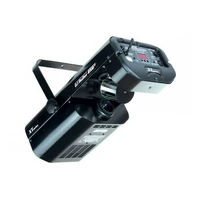 Б/У Сканер Robe DJ 'Roller 250 XT. Скануючий прожектор Robe DJ 'Roller 250 XT. Світло для дискотек Robe DJ 'Roller 250 XT