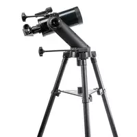 Телескоп SIGETA StarMAK 102 Alt-AZ