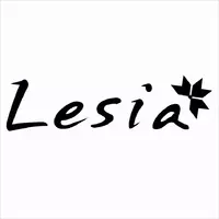 Інтернет-магазин LESIA
