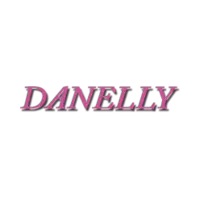 DANELLY