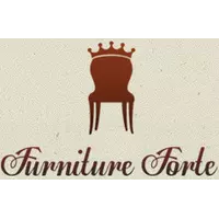 Furniture Forte