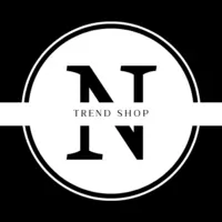 N-Trend Shop