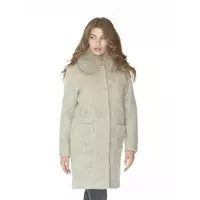 Пальто женские зима NEXX