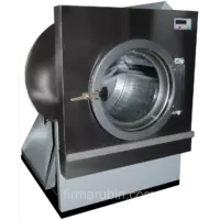 Промышленная стиральная машина СТ602