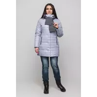 Зимняя куртка Марсела 2