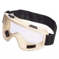 Защитные очки-маска MS-908K    Хаки (60508420)